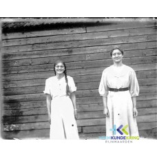Afbeelding 26-07-1938 F00000972